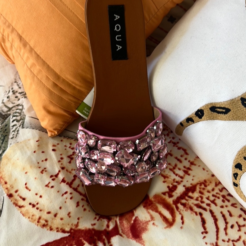 Bloomingdale’s Exclusive